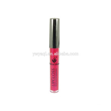 Großhandel-private-Label-Lipgloss